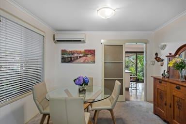 Property 8 Wilson Street, Rangeville QLD 4350 IMAGE 0