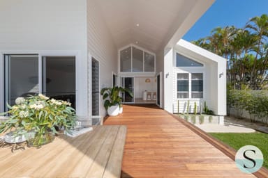 Property 83 Caves Beach Road, Caves Beach NSW 2281 IMAGE 0