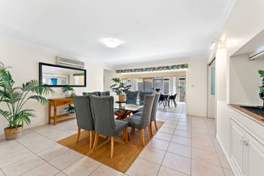 Property 61 Grandview Street, KURABY QLD 4112 IMAGE 0