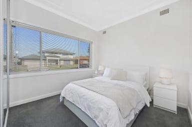 Property 15 Fairway Avenue, Kogarah NSW 2217 IMAGE 0
