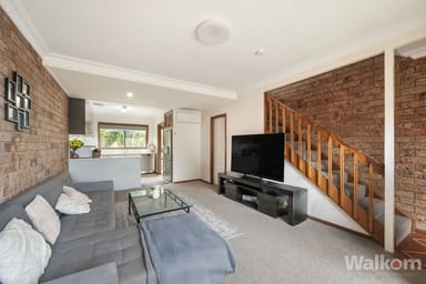 Property 5/7 Hutton Street, Charlestown NSW 2290 IMAGE 0