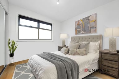 Property 12/84 Rockbank Road, Ardeer VIC 3022 IMAGE 0