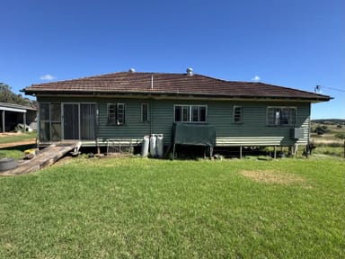 Property 257 Basin Road, Kinleymore QLD 4613 IMAGE 0