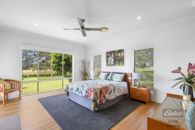 Property 3914 Bruce Highway, Glenwood QLD 4570 IMAGE 0