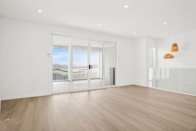 Property 5, 18A Falcon Street, Shellharbour City Centre NSW 2529 IMAGE 0