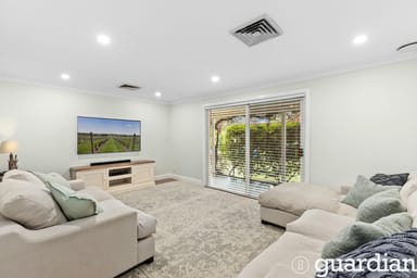 Property 11 Timaru Street, Glenorie NSW 2156 IMAGE 0