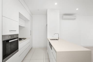 Property 412/2 Palm Avenue, Breakfast Point NSW 2137 IMAGE 0