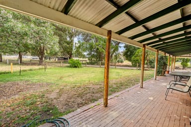 Property 53 Reilly Road, Boyanup WA 6237 IMAGE 0