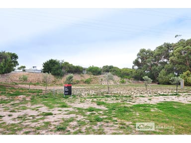 Property 2 Cawthorne Drive, Robe SA 5276 IMAGE 0