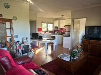 Property 309 Gazzards Road, Tara QLD 4421 IMAGE 0