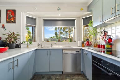 Property 79 Killeen Street, Stratford VIC 3862 IMAGE 0
