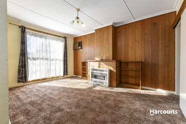 Property 37 Waitara Grove, Norlane VIC 3214 IMAGE 0