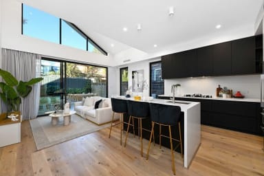 Property 35 Robey Street, Maroubra NSW 2035 IMAGE 0
