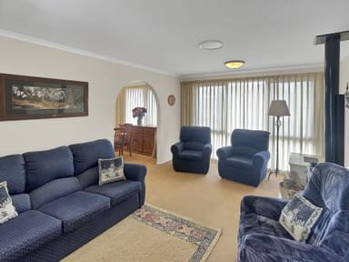 Property 1 Warra Street, COOMA NSW 2630 IMAGE 0