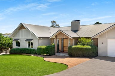 Property 6 Grice Drive, Bundanoon NSW 2578 IMAGE 0