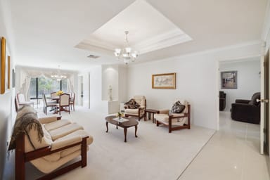 Property 7 Ryce Court, Eden Hill WA 6054 IMAGE 0