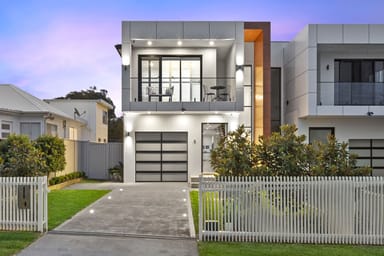 Property 21B Kitchener Street, Caringbah NSW 2229 IMAGE 0