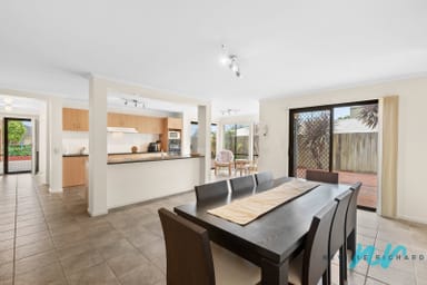 Property 29 Clyde Avenue, St Leonards VIC 3223 IMAGE 0