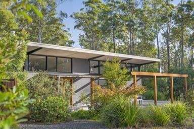 Property 86 Teague Drive, South Kempsey NSW 2440 IMAGE 0