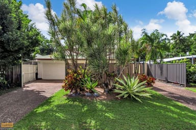 Property 64 Evans Road, Bramston Beach QLD 4871 IMAGE 0