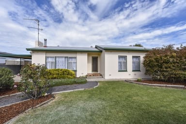 Property 24 Brennan Street, MILLICENT SA 5280 IMAGE 0