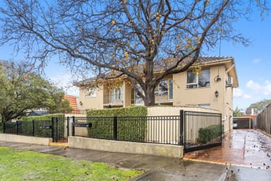 Property 8, 30 Nepean Avenue, Hampton East VIC 3188 IMAGE 0