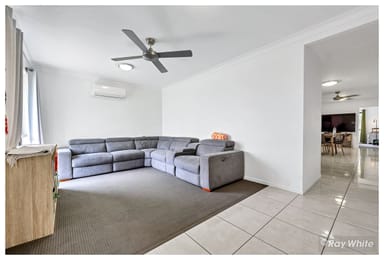 Property 20 Flynn Street, WANDAL QLD 4700 IMAGE 0