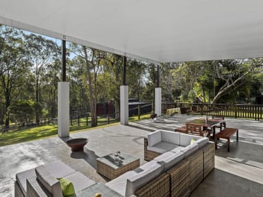 Property 249 Avalon Road, Sheldon QLD 4157 IMAGE 0