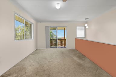 Property 94 Minto Crescent, Arana Hills QLD 4054 IMAGE 0