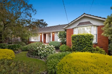 Property 23 Walker Road, Mount Waverley VIC 3149 IMAGE 0