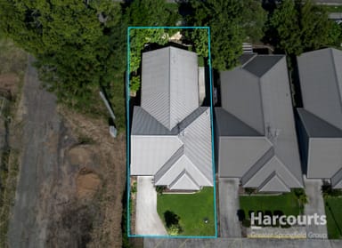Property 88, 70 Willow Road, REDBANK PLAINS QLD 4301 IMAGE 0