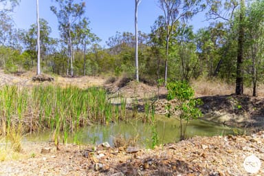 Property 8, 253 Creevey Drive, CAPTAIN CREEK QLD 4677 IMAGE 0