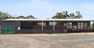 Property 1500 Princes Highway, Pirron Yallock VIC 3941 IMAGE 0