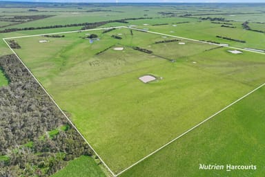 Property Lot 1, 105 Setfords, BUFFALO VIC 3958 IMAGE 0