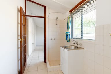 Property 5 McGregor Street, Embleton WA 6054 IMAGE 0