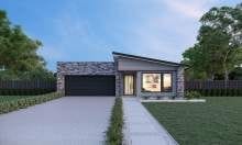 Property 48 Taroona Street, Hawley Beach TAS 7307 IMAGE 0
