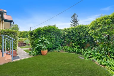 Property 3, 17 Campbell, Wavell Heights QLD 4012 IMAGE 0