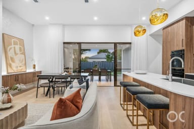 Property 66a Marlborough Street, Malvern SA 5061 IMAGE 0