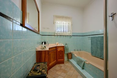 Property 27 Callier Avenue, Stirling North SA 5710 IMAGE 0