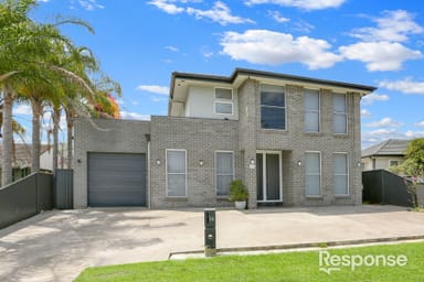 Property 16 Gary Grove, Marayong NSW 2148 IMAGE 0