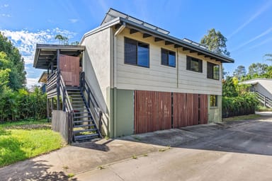 Property 5, 26-28 Martin Street, Coraki NSW 2471 IMAGE 0