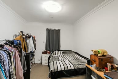 Property 1 St Georges Avenue, Champion Lakes WA 6111 IMAGE 0