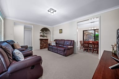 Property 92 Lockheed Street, RABY NSW 2566 IMAGE 0