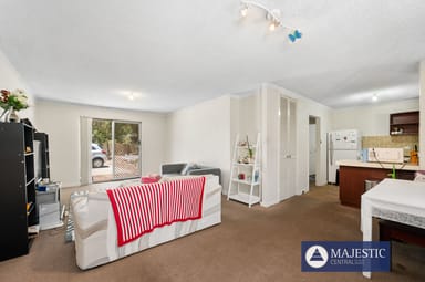 Property Unit 49, 309 Harborne St, Glendalough WA 6016 IMAGE 0