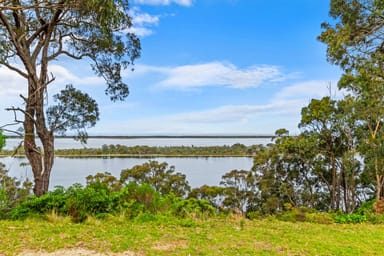 Property 40 Cliff Road, Nyerimilang VIC 3909 IMAGE 0