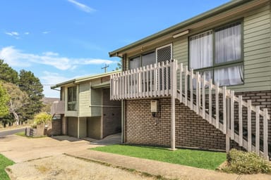 Property 2, 35 Cobbon Crescent, Jindabyne NSW 2627 IMAGE 0