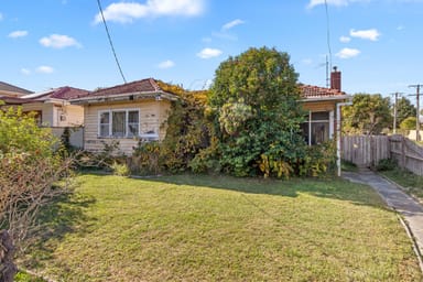 Property 84 King George Parade, Dandenong VIC 3175 IMAGE 0