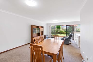 Property 10/39 Short Street, Forster NSW 2428 IMAGE 0