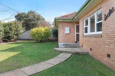 Property 26 Campbell Street, CAMPERDOWN VIC 3260 IMAGE 0