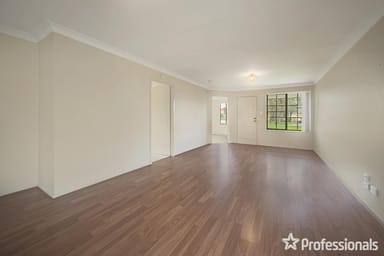 Property 104 Isa Road, Worrigee NSW 2540 IMAGE 0